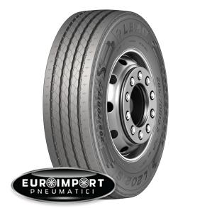 Leao L202-S 305/70 R19 148 M  3PMSF